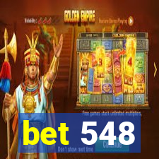 bet 548